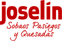 Descripción de la imagen