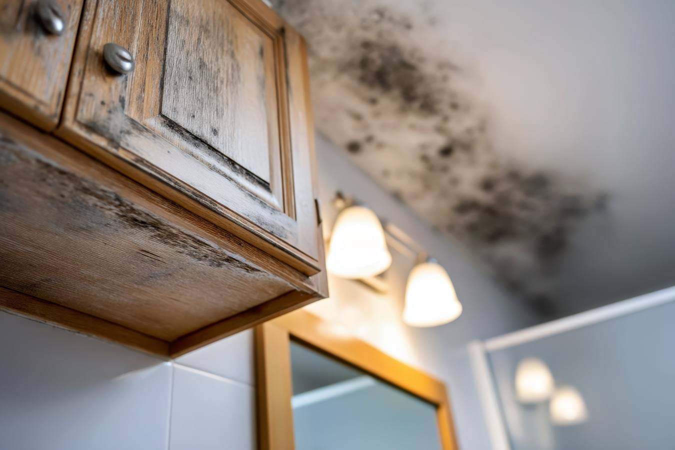 novanor-humedad-enfermedad