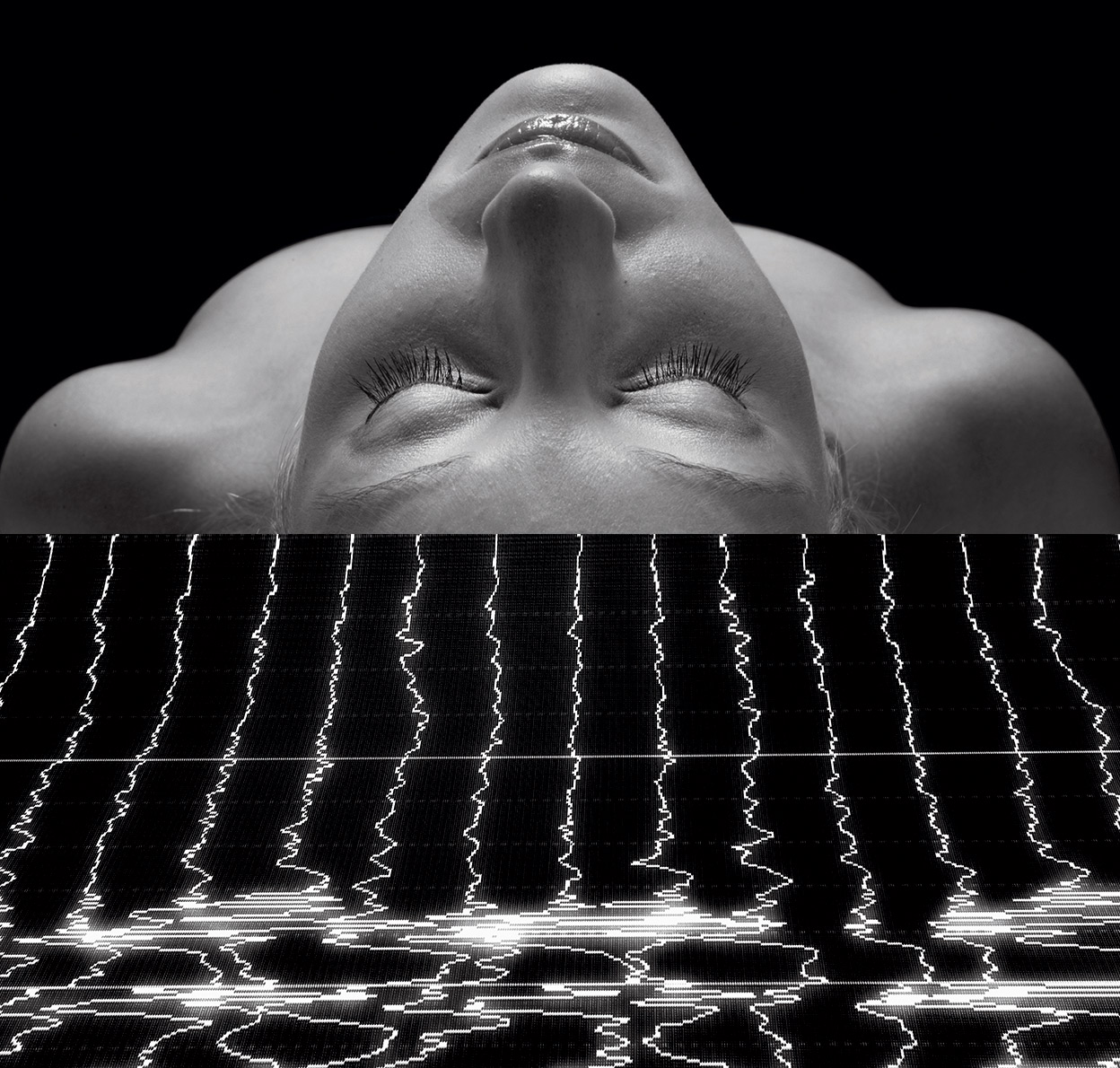 ¿Por qué vemos una luz al morir? La increíble vida del cerebro después de la muerte