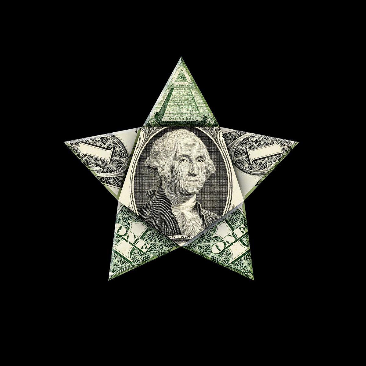 ¿Quién le ha parado los pies a Donald Trump? Así operan los  'sheriffs' de Wall Street