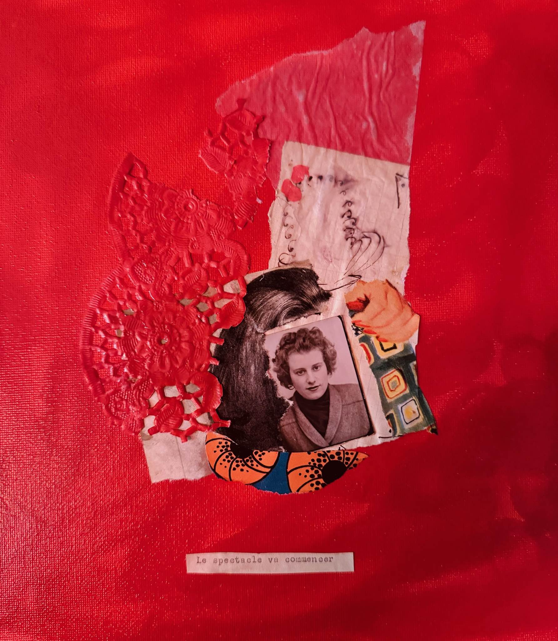 El arte oculto de Isabel Coixet